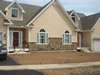 Cultured Stone Veneer (2)