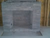 Fireplace In Progress (4)