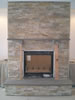 Gas Fireplace-3