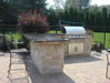 Outdoor Kitchen (2)